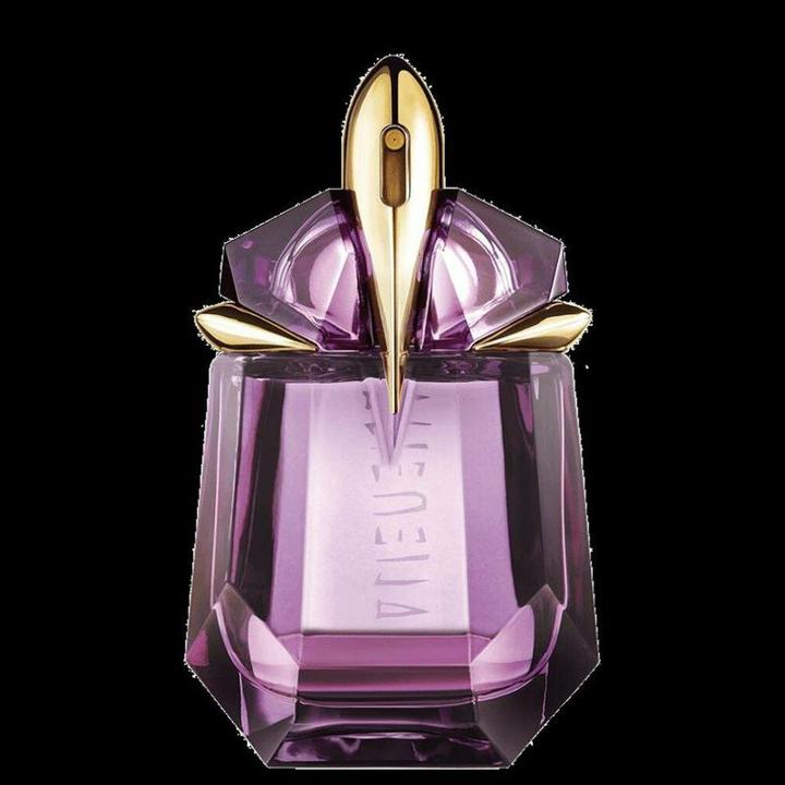 Image du produit Thierry Mugler Alien - Eau de Toilette (Eau de toilette, 30 ml)