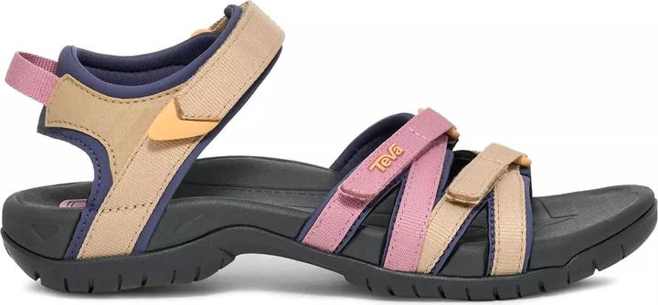 Produktbild Teva Tirra (36)