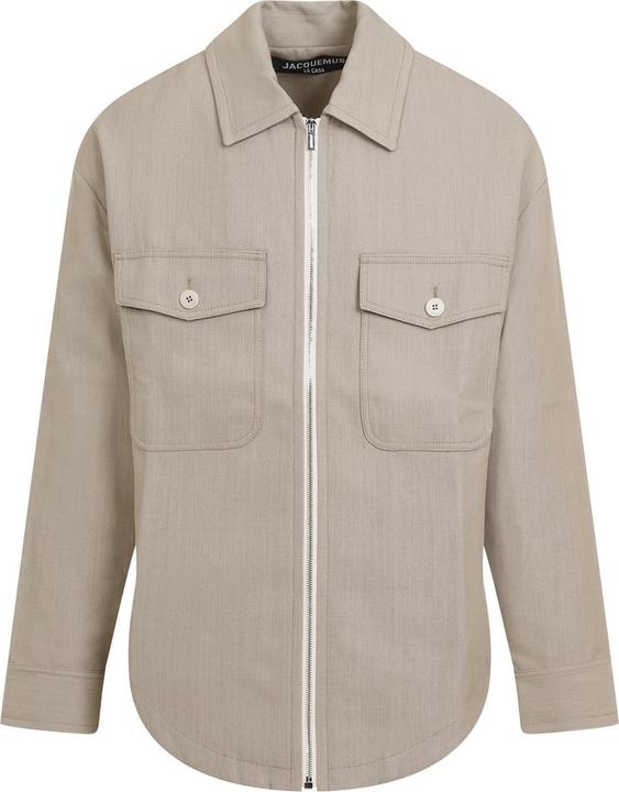 Produktbild Jacquemus 236BL102.1629 (50)