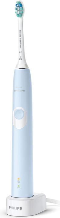 Produktbild Philips Sonicare 4300 series Toothbrush (Schallzahnbürste)