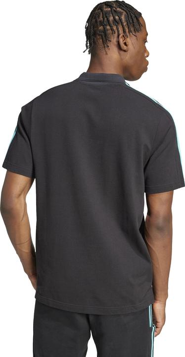 Produktbild adidas Mercedes DNA (L)