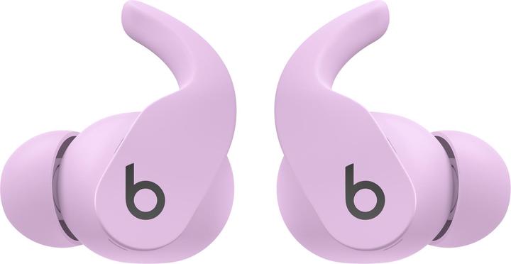Image du produit Beats Fit Pro (ANC, 6 h, Sans fil)
