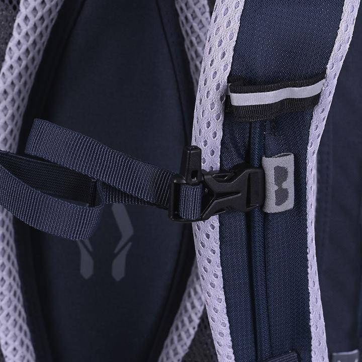 Produktbild Deuter Trans Alpine 22 (22 l)