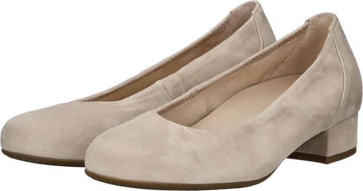 Produktbild Gabor Pumps (37.5)