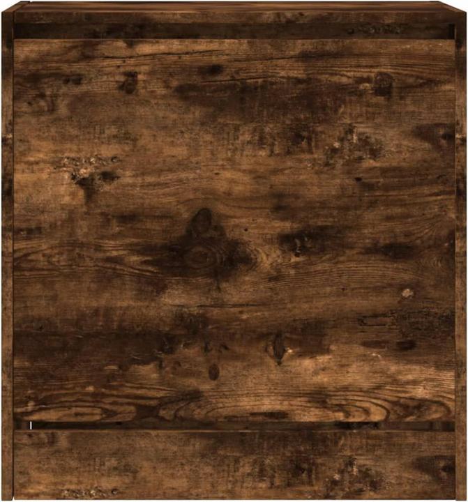 Immagine prodotto VidaXL Jennica (60 x 34 x 63,5 cm)