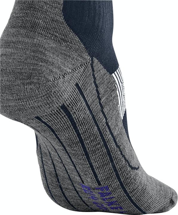 Actual product image Falke RU4 Endurance Cool Herren Running (42 - 43)