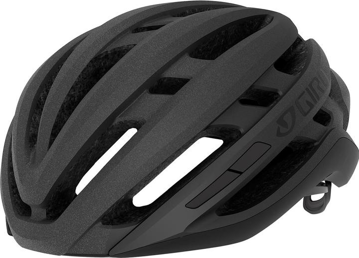 Giro Agilis MIPS (59 - 63 cm)