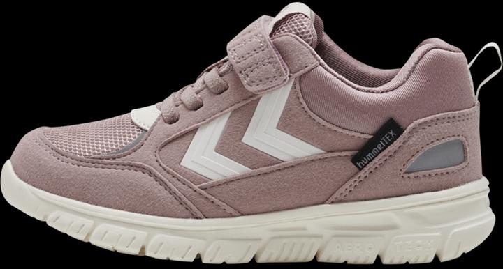 Image du produit hummel X-LIGHT 2.0 TEX JR (29)