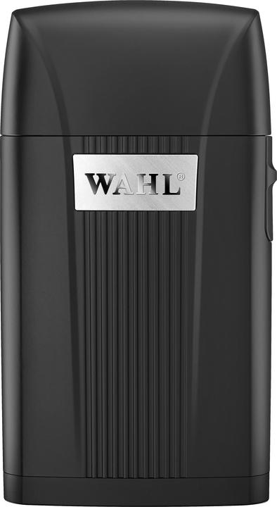 Actual product image Wahl Super Close razor