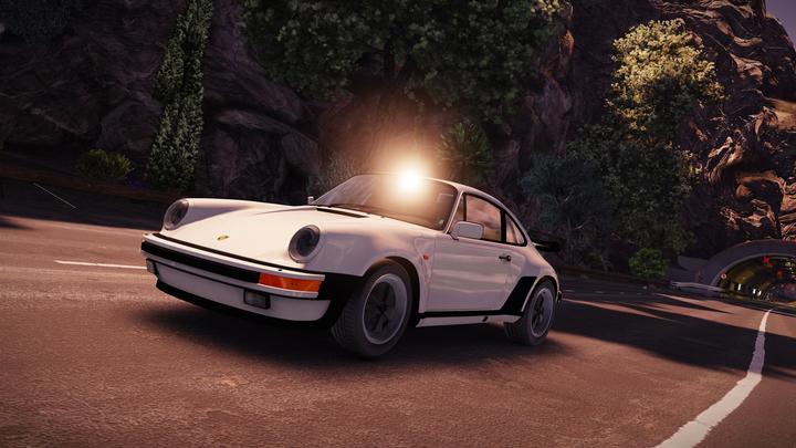 Immagine prodotto Activision Gear Club Unlimited 2 Porsche Edition (sc1) (Switch, DE)