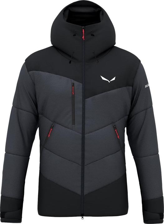 Produktbild Salewa Ortles (L, W50/L30)
