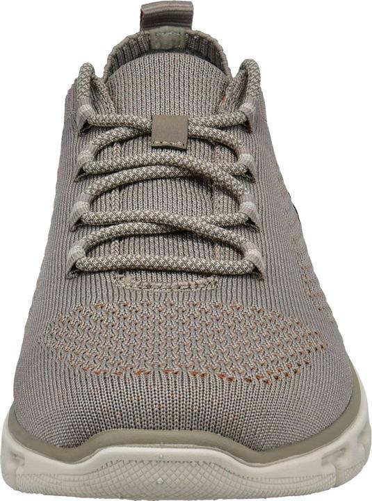 Image du produit Bugatti Sneaker (43)