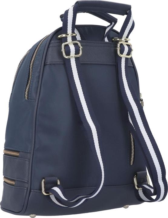 Immagine prodotto Sansibar Zaino City 33 cm (9 l)