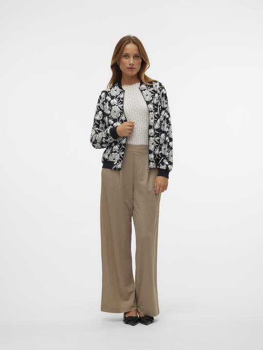 Image du produit Vero Moda VMCOCO Blazer Veste blouson (S)