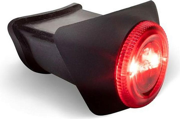 Produktbild Giro Caden Vent Light (18 lm, 4 lm)
