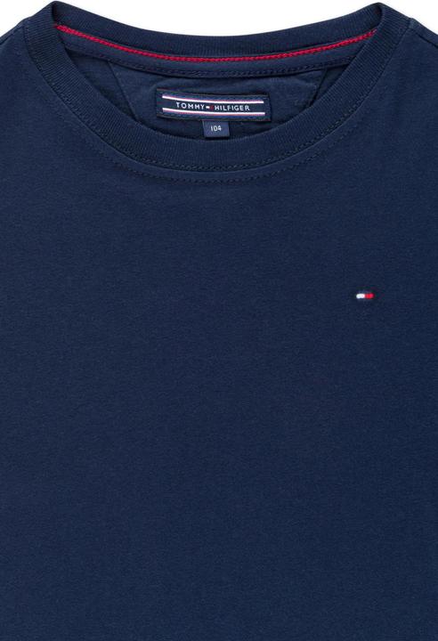 Image du produit Tommy Hilfiger tee (116)