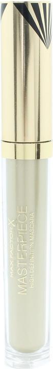 Max Factor Chef-d'oeuvre (Rich Black)