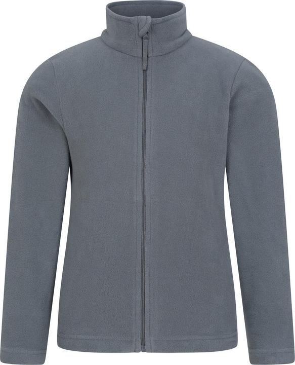 Medium grey