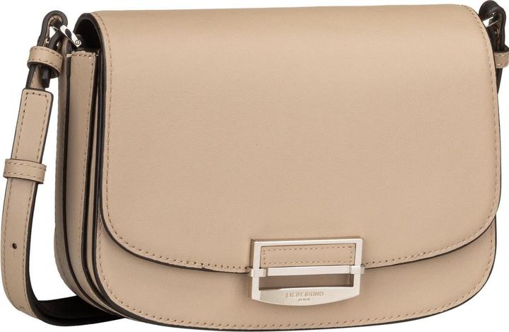 Actual product image Liebeskind Berlin Saddle Bag Ezra 2146526