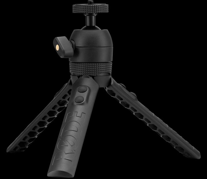Produktbild RØDE Tripod 2 (Kunststoff)
