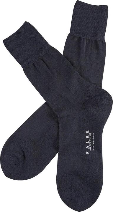 Falke Airport Plus SO