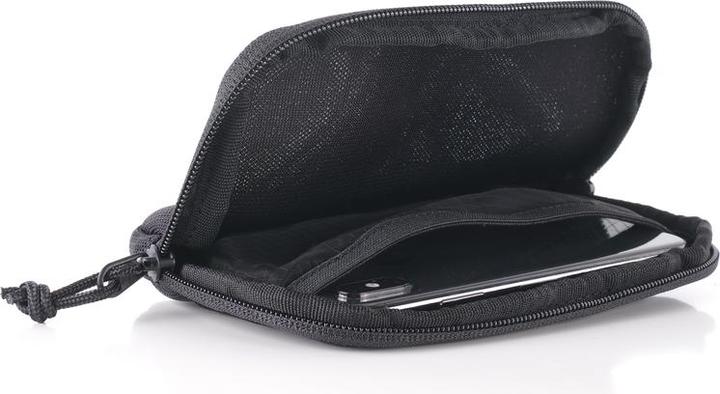Actual product image Helinox Accessories Shoulder Strap & Pouch