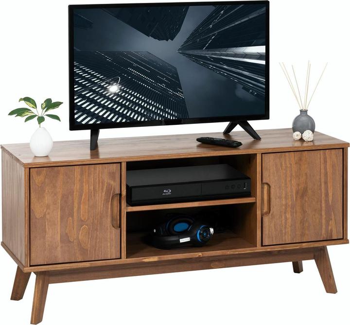 IDIMEX Tivoli (114 x 39 x 54 cm)