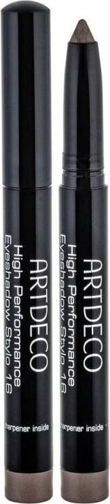 Image du produit Artdeco Haute performance (08 Gris argent Benefit)