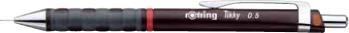 Produktbild Rotring Tikky (0.50 mm, HB, 1 x)