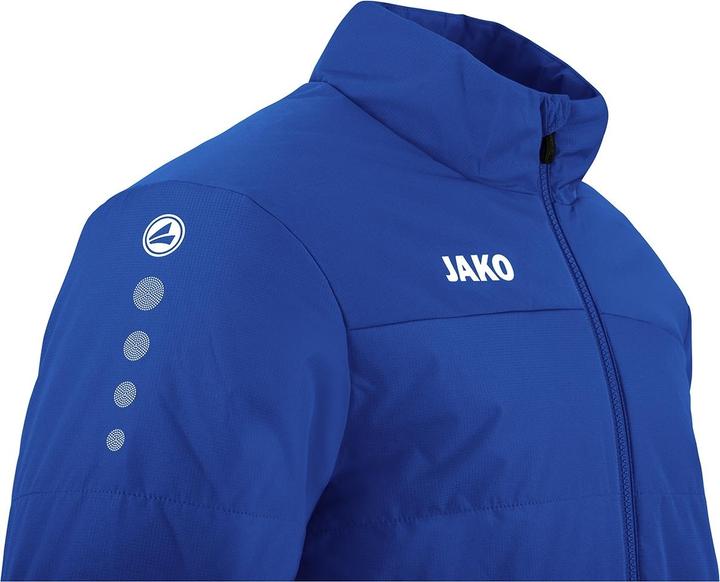 Image du produit JAKO Veste d'entraîneur Team (140)
