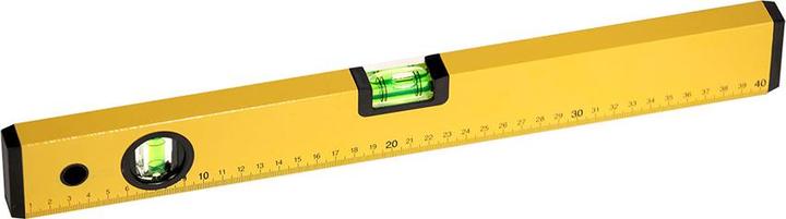 Actual product image Cornilleau Bubble Level