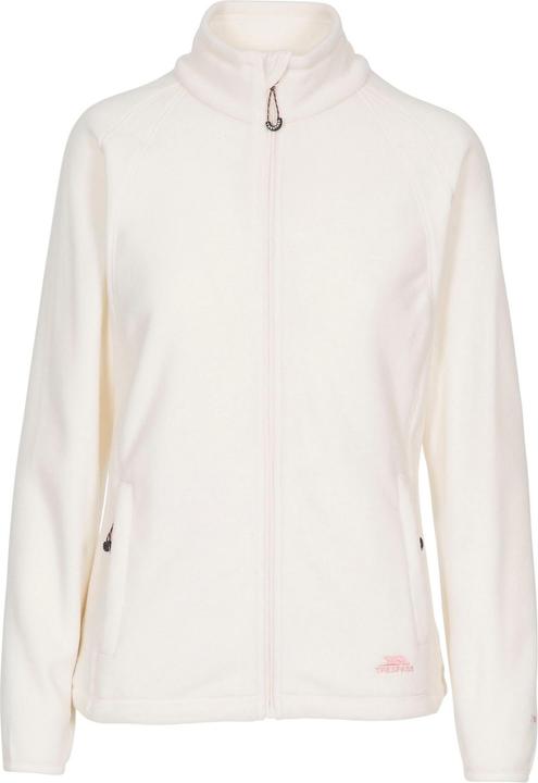 Image du produit Trespass - Veste polaire NONSTOP - Femme (XS)