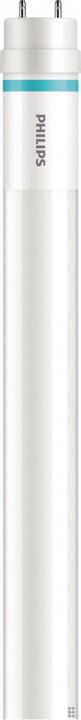 Image du produit Philips MAS LEDtube (G13, 8 W, 1000 lm, 1 x, E)
