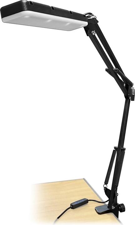 Actual product image Media-Tech SHREDDER WHITE MT223 (Strip cut)