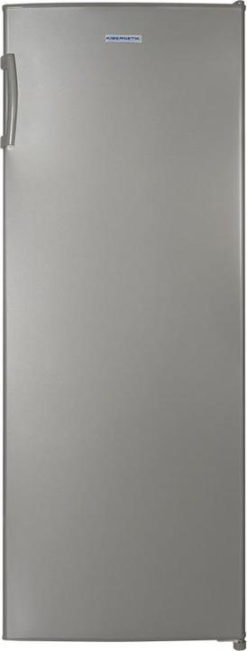 Kibernetik Réfrigérateur FSP (242 l)