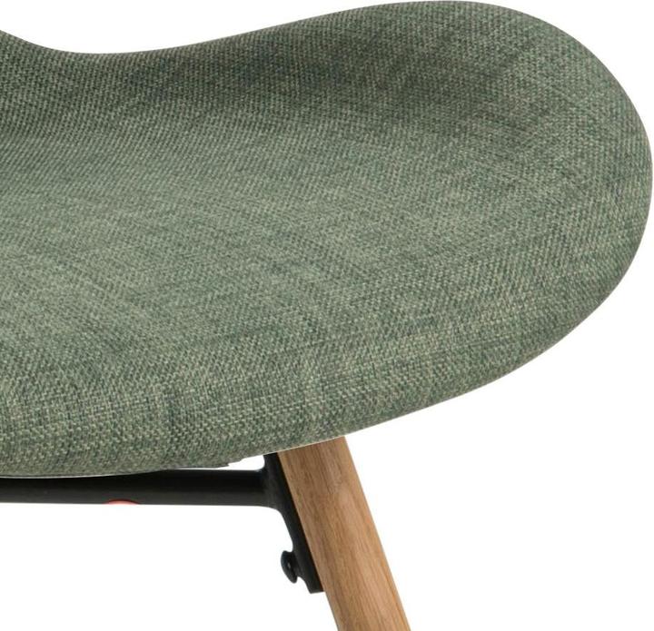 Image du produit AC Design Batilda