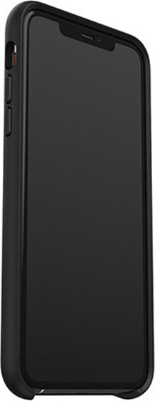 Actual product image LifeProof Wake (Apple iPhone 11 Pro Max)