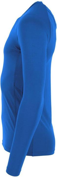 Image du produit Stanno Core Baselayer Chemise à manches longues (XL)