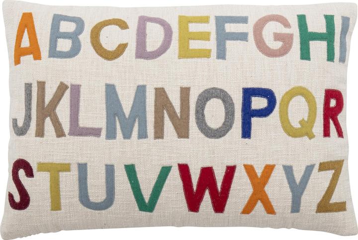 Actual product image Bloomingville Mini Lexi (40 x 60 x 40 cm)