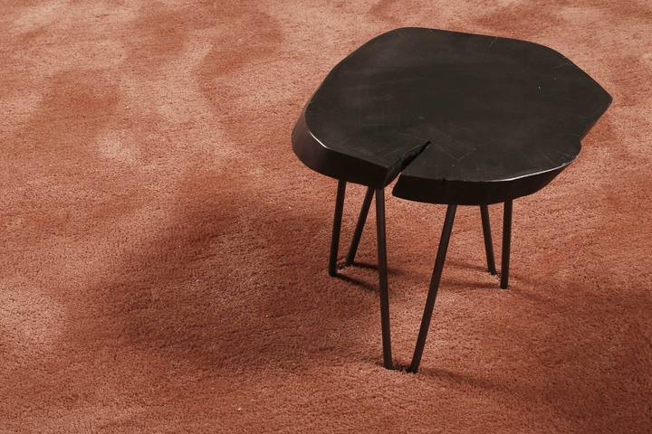 Produktbild Esprit #relaxx (200 x 290 cm)