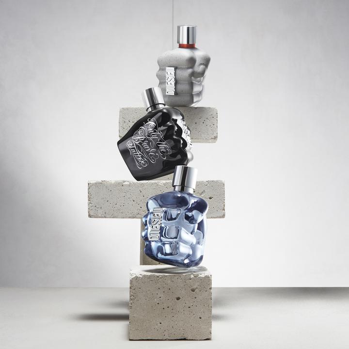 Immagine prodotto Diesel Fragrance Only The Brave (Eau de toilette, 50 ml)