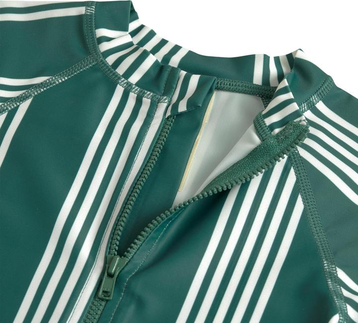 Produktbild Lässig Schwimmanzug mit UV-Schutz (86)