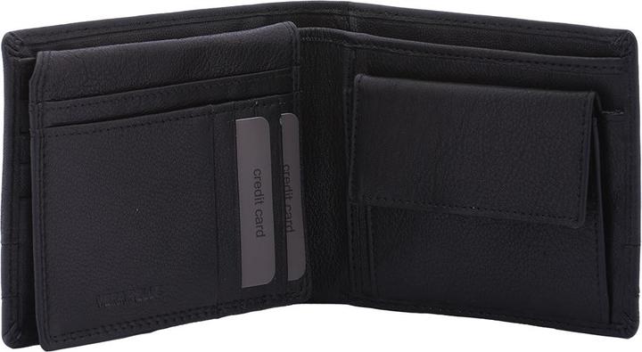 Actual product image Laura Biagiotti Lb7632-04
