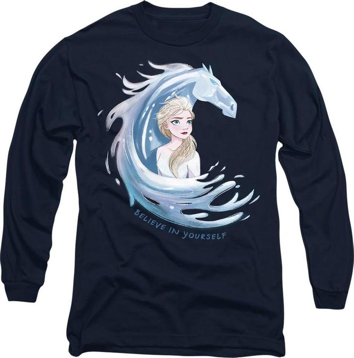 Marineblau