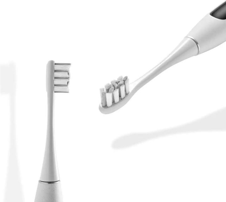 Immagine prodotto Oclean X Pro Elite Premium Set (Spazzolino sonico)
