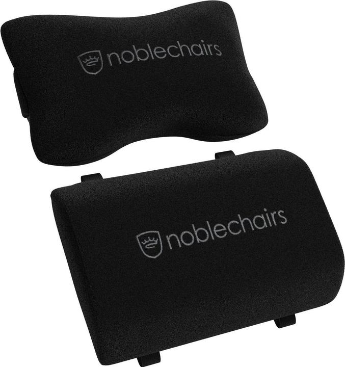 Immagine prodotto noblechairs Epic Tx