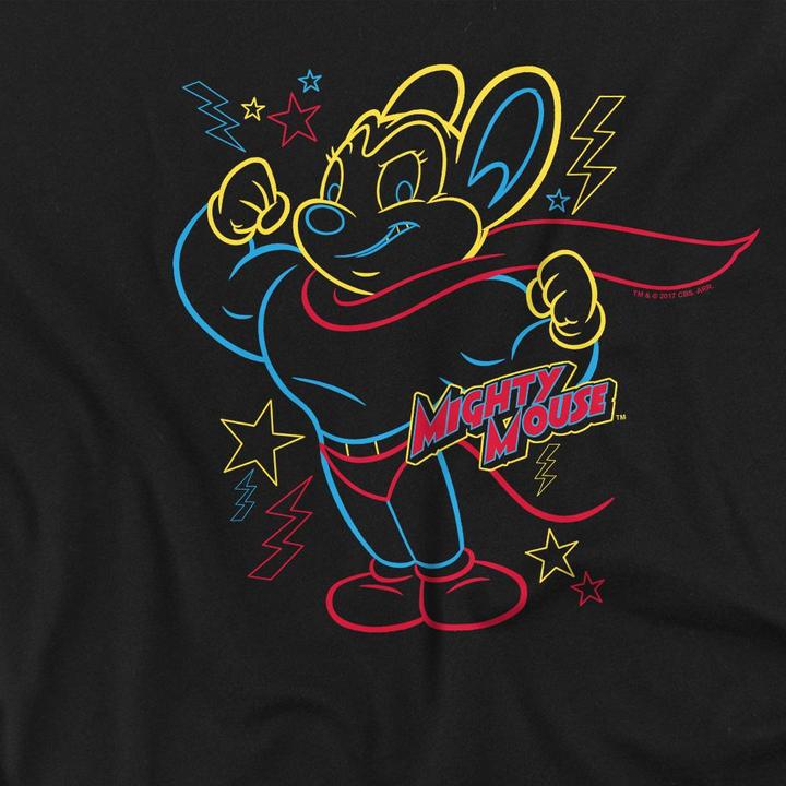 Image du produit Fruit of the Loom - T-shirt HERO - Homme (M)