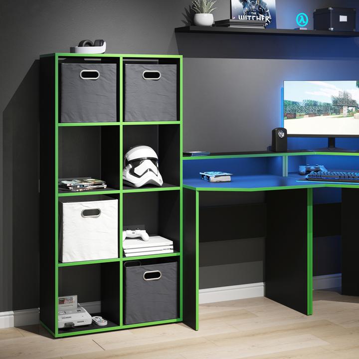 Produktbild Vicco Scutum