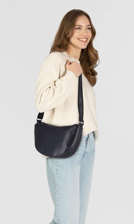 Image du produit Harolds Caugio Umhängetasche Leder 36 cm
