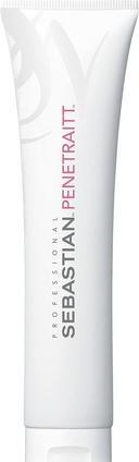 Produktbild Sebastian Professional Penetraitt Hair Mask Strengthen & Repair for Damaged Hair 150ml (150 ml)